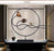 Zen Ornaments Inviting Wealth Lotus