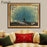 Modern Animal Wall Art Painting
