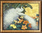 Modern Animal Wall Art Painting