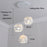 Modern led Pendant chandelier lighting