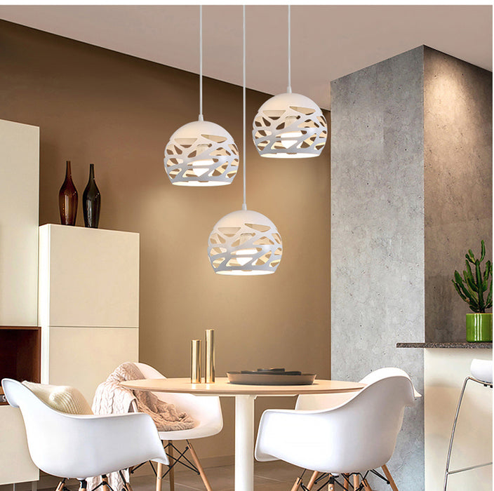 Modern led Pendant chandelier lighting